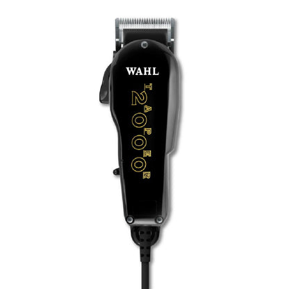 Wahl Taper 2000 Clipper