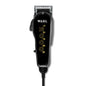 Wahl Taper 2000 Clipper