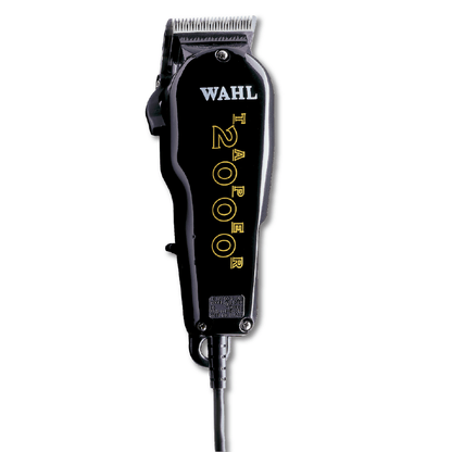 Wahl Taper 2000 Clipper