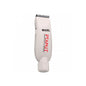 Wahl Cordless Peanut Trimmer