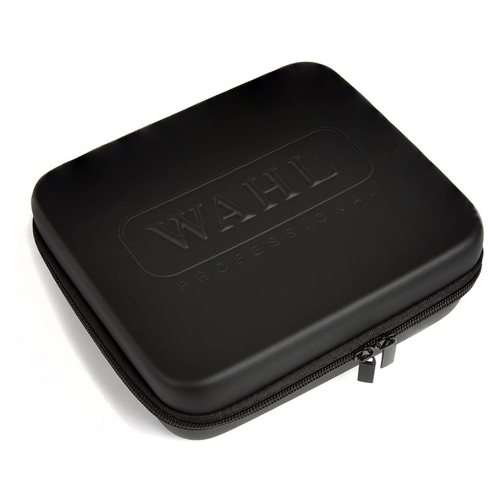 Wahl Travel Case