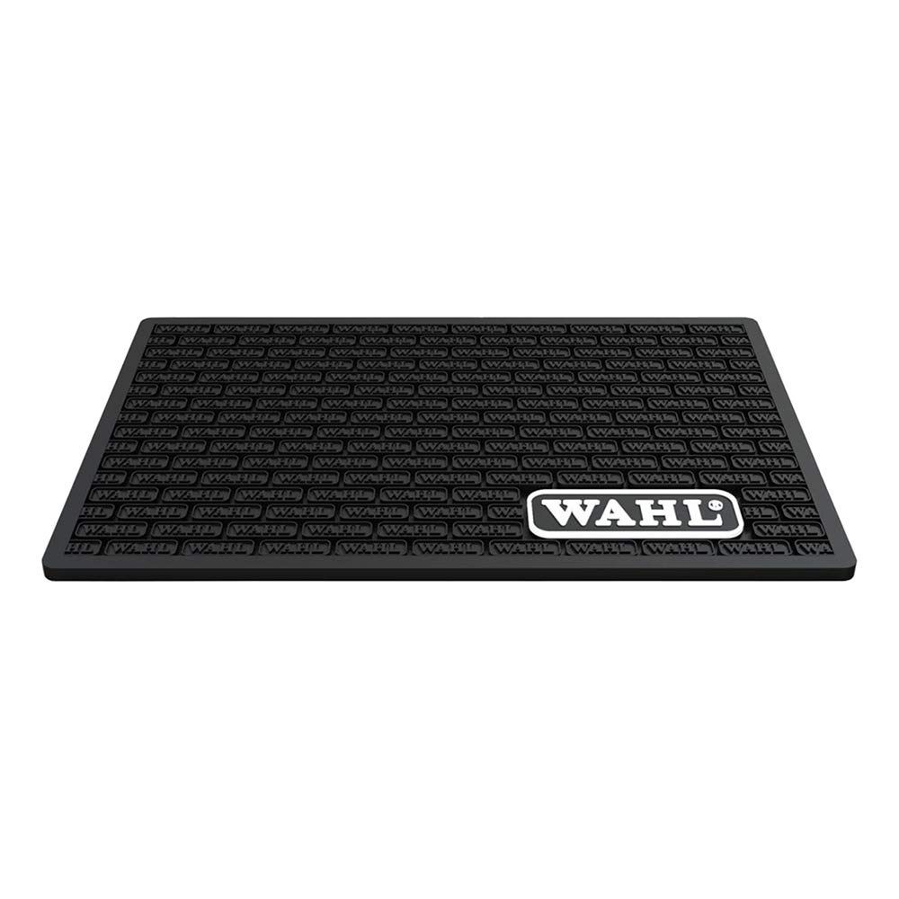 Wahl Tool Mat