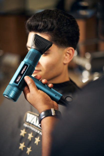 Secador de pelo Wahl Vanquish n.° 3026641