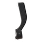 Wahl Side Lever - Black