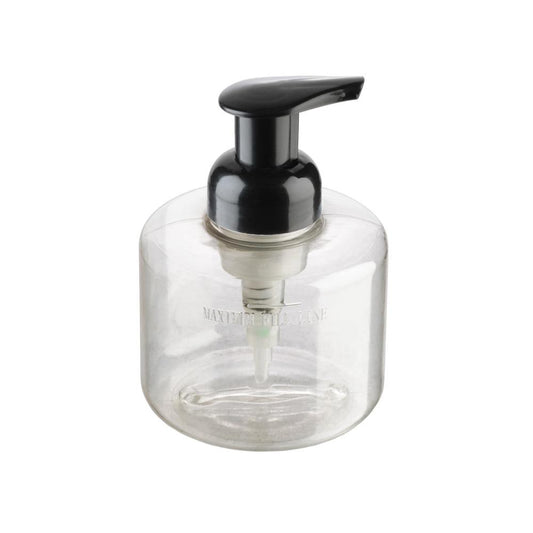 Wahl Hot Lather Machine Replacement Liquid Bottle