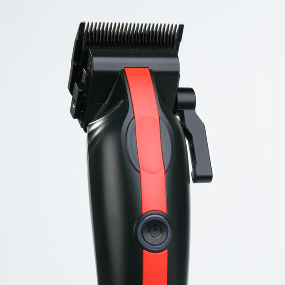 Cocco Professional Veloce Lite Cordless Lightweight Clippers