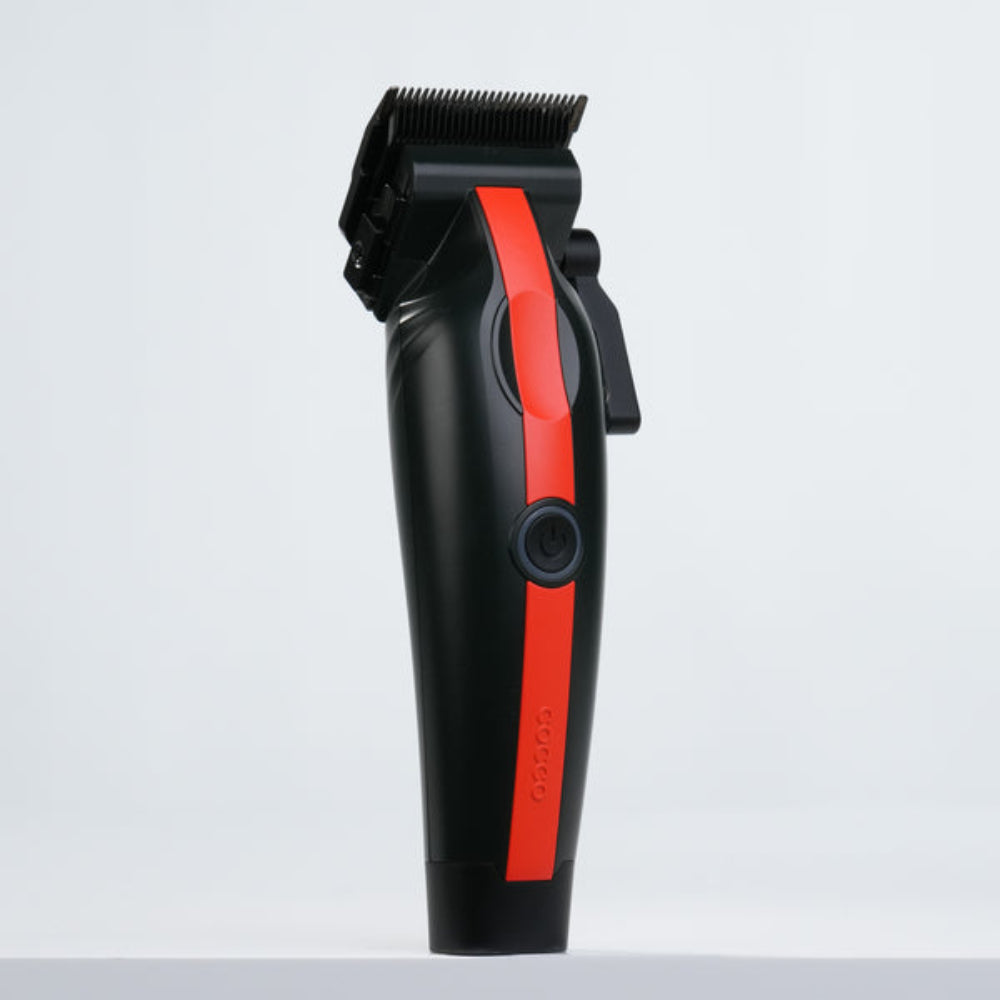 Cocco Professional Veloce Lite Cordless Lightweight Clippers