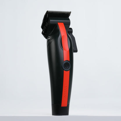 Cocco Professional Veloce Lite Cordless Lightweight Clippers