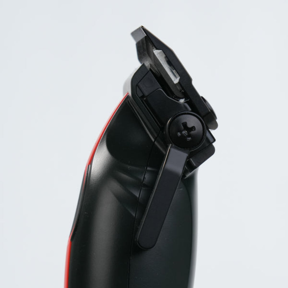 Cocco Professional Veloce Lite Cordless Lightweight Clippers