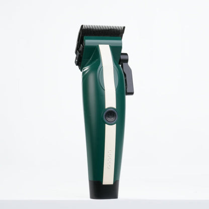 Cocco Professional Veloce Lite Cordless Lightweight Clippers