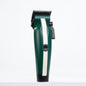 Cocco Professional Veloce Lite Cordless Lightweight Clippers