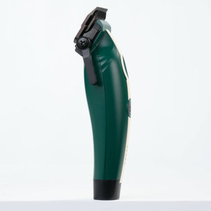 Cocco Professional Veloce Lite Cordless Lightweight Clippers
