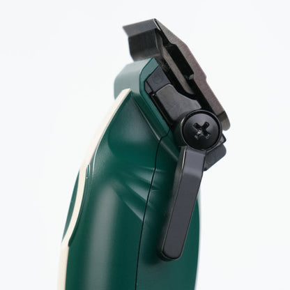 Cocco Professional Veloce Lite Cordless Lightweight Clippers