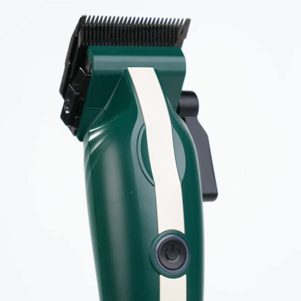 Cocco Professional Veloce Lite Cordless Lightweight Clippers