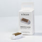 Cocco Impacto Shaver Replacement Foil Head