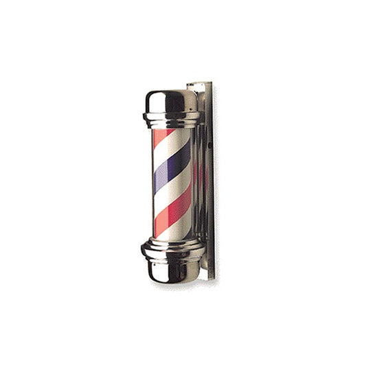 Marvy No. 55 Single Light Barber Pole