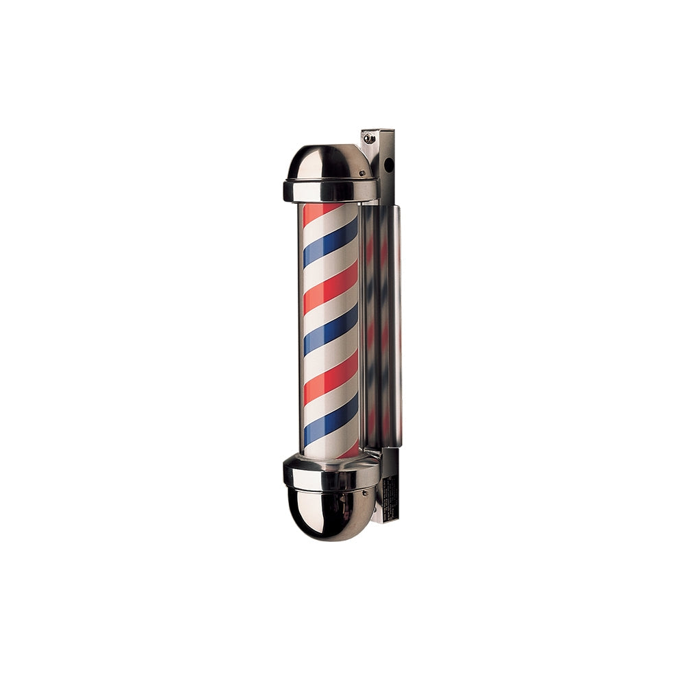 Marvy No. 405 Stripe Barber Pole