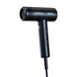 Wahl Vanquish Compact Hair Dryer #3028756