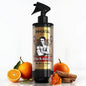 Immortal After Shave Colognes - 500 mL