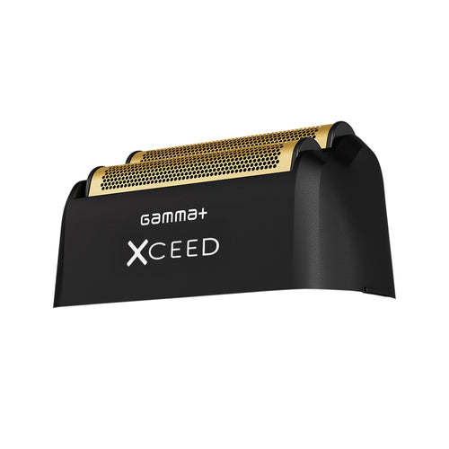Gamma+ Xceed Shaver Replacement Head #GP556B