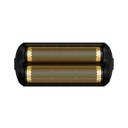 Gamma+ Xceed Shaver Replacement Head #GP556B