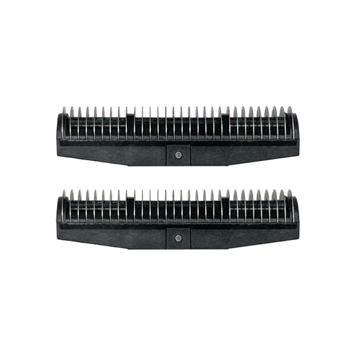 Gamma+ Xceed Shaver Replacement Head #GP556B