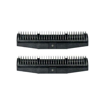 Gamma+ Xceed Shaver Replacement Head #GP556B