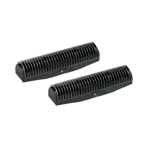 Gamma+ Xceed Shaver Replacement Head #GP556B