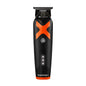 Gamma+ XCEED Professional IN2 Vector Motor Cordless Trimmer #GP418B