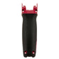 Andis Lower Bottom Housing Replacement Part for SMC Models (Blue, Purple, Burgundy or Fuchsia)