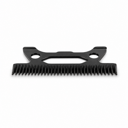 TPOB ECHO Metal Cutter Blade