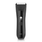StyleCraft Ace Body Buzzer Hair Trimmer with Supercharged Rotary Motor #SC416B