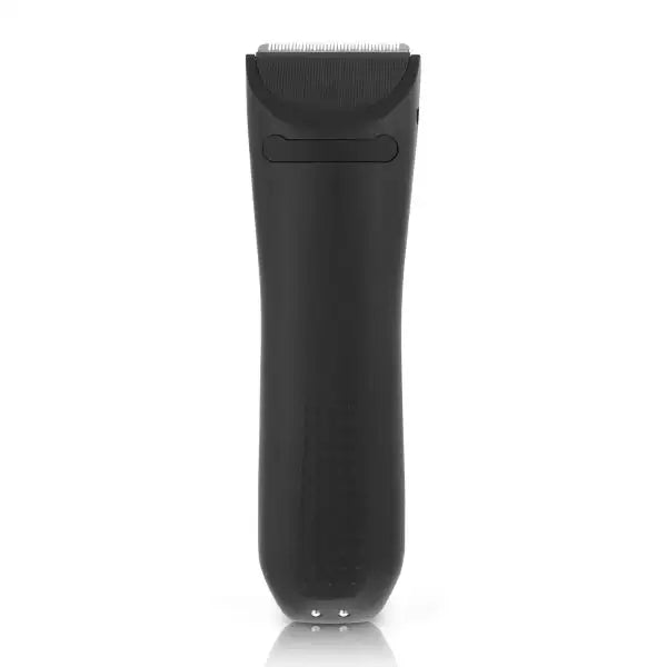 StyleCraft Ace Body Buzzer Hair Trimmer with Supercharged Rotary Motor #SC416B