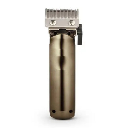StyleCraft ACE Cordless Hair Clipper with Rotary Motor #SC618GY