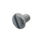 Andis Master ML Face Plate Cover Screw #01699