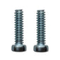 Andis Outliner Case Screws 04023 (Singles)