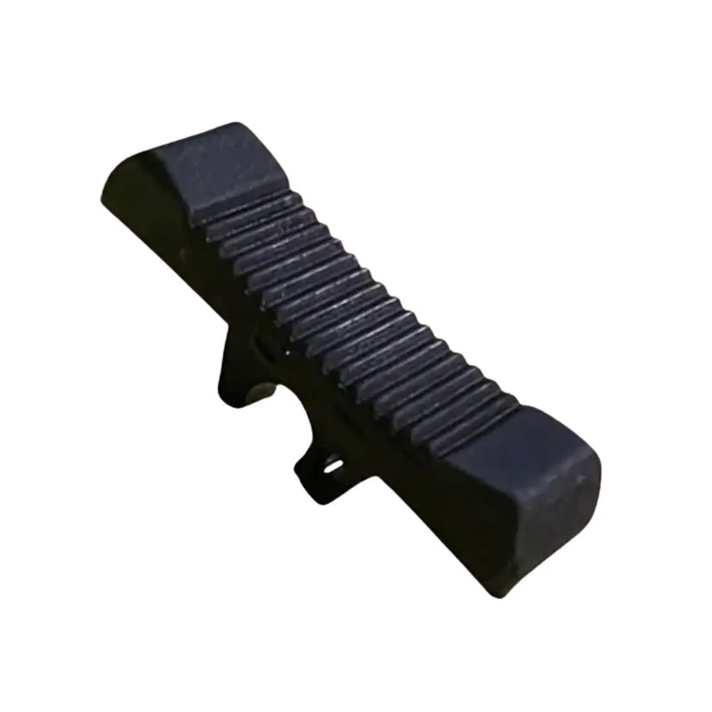 Almohadilla de interruptor Andis ML (VERSIÓN ANTERIOR)