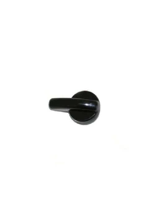 Andis Cordless T-Outliner Switch Button Black #200934