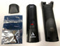 Andis SVC Housing Kits for AGC and AGC2 Clippers BLACK AGC