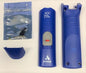 Andis SVC Housing Kits for AGC and AGC2 Clippers BLUE AGC2