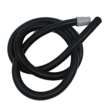 Arrco Vac Replacement Hoses