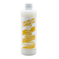 Campbell's BAY RUM Premix Liquid Lather for Lather Machine