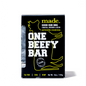 MADE Rum Runner One Beefy Bar Soap 16oz Good Rub BBQ