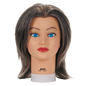 Celebrity Jamie Manikin
