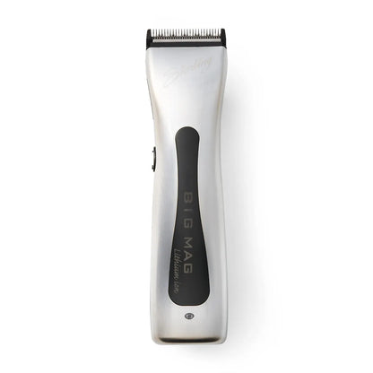 Wahl Sterling Big Mag Clipper