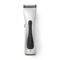 Wahl Sterling Big Mag Clipper