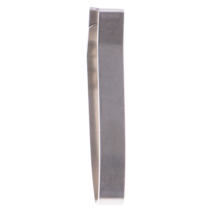 Scalpmaster Collar Clips - 6 Pack #SC-CC6