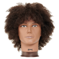 Celebrity Michael Manikin #E342