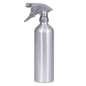 Soft ’n Style Aluminum Spray Bottle, 20 oz. #8028