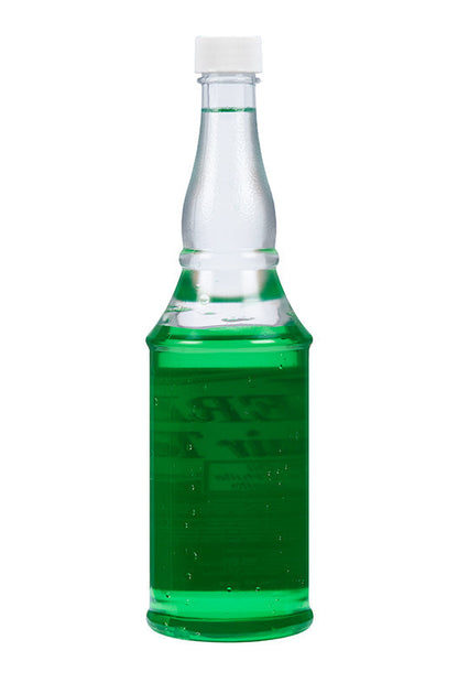 Jeris Hair Tonic - 14 oz With Oil